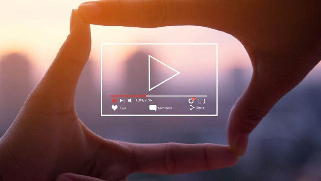 beneficios-de-utilizar-video-marketing-en-su-estrategia-de-contenido