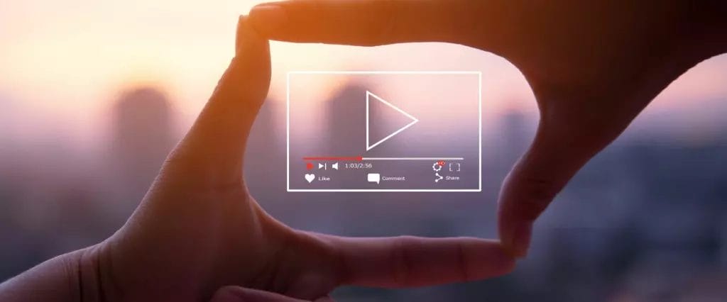 El Video Marketing Cautiva a tu Audiencia